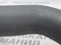патрубок радиатора BMW X5 F15 2013, 3.0 л., N57 D30 A, дизель, АКПП, 300 alpinweiss iii, полный привод, правый руль, 17128517969, 8517969, 8572127, 1436377 - фото №7