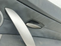 дверь передняя правая BMW Z4 E85 2003, 2.5 л., M54 B25 (256S5), бензин, АКПП, black sapphire metallic (475), кабриолет, 41517201638, 7201638 - фото №25