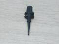 датчик температуры BMW 3 серия F30/F31/F34 F30 2012, 3.0 л., N55 B30 A, бензин, АКПП, black sapphire metallic (475), седан, задний привод, 65816936953, 6936953 - фото №5