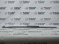 торсион подвески BMW X1 F48 2016, 2.0 л., B47 C20 A, дизель, АКПП, alpinweiss 3 (300), передний привод, правый руль, 7407056, 51617407056 - фото №4