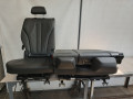 салон (комплект сидений) BMW X5 F15 2013, 3.0 л., N57 D30 A, дизель, АКПП, mineralweiss metallic (a96), внедорожник 5 дв., полный привод, правый руль, 52107352277, 52107450841, 52107483655, 52107352308, 52107352309, 52107411496, 52107480193, 52107480194, 52207353353, 52207480245 - фото №27