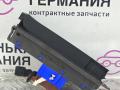 кнопка (выключатель) Volkswagen Passat CC 1 поколение [рестайлинг] 2013, 2.0 л., CCZB, бензин, робот, z2/h5x синий металлик, седан, передний привод, правый руль, 3AC927238A - фото №5