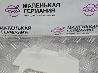 пластик BMW 5 серия G30/G31 G30 2017, 2.0 л., B47 D20 A, дизель, АКПП, black sapphire metallic (475), седан, задний привод, правый руль, 51169330625, 9330625