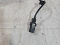 проводка двигателя BMW X5 F15 2013, 3.0 л., N57 D30 A, дизель, АКПП, mineralweiss metallic (a96), внедорожник 5 дв., полный привод, правый руль, 8516448, 851644803, 8516444903, 851644004, 851643904, EA00454777, 738080303A, 7804214, 13627805758, 7804213 - фото №5