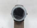 парктроник передний BMW 5 серия G30/G31 G30 2019, 4.4 л., N63 B44 C, бензин, АКПП, carbonschwarz metallic (416), седан, полный привод, 66209274429, 9274429 - фото №2