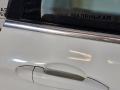 дверь задняя правая BMW X5 F15 2013, 3.0 л., N57 D30 A, дизель, АКПП, 300 alpinweiss iii, полный привод, правый руль, 41517386740, 7386740 - фото №15