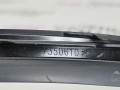молдинг лобового стекла BMW X1 F48 2017, 2.0 л., B48 A20 B, бензин, АКПП, alpinweiss 3 (300), полный привод, правый руль, 51317350610, 7350610 - фото №11
