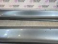 пороги (комплект) BMW X5 M F85 2016, 4.4 л., S63 B44 B, бензин, АКПП, donington grau (c28), полный привод, 51778058507, 51778058508, 51778054035, 51778054036, 51178054033, 51178054034 - фото №14