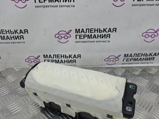 крышка подушки безопасности пассажира Volkswagen Passat CC 1 поколение [рестайлинг] 2013, 2.0 л., CCZB, бензин, робот, z2/h5x синий металлик, седан, передний привод, правый руль, 34104833A