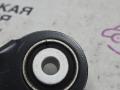 рычаг задний правый BMW 1 серия F20/F21 F20 2013, 3.0 л., N55 B30 A, бензин, АКПП, 300, u300 — alpinweiss iii, хетчбэк 5 дв., задний привод, правый руль, 33326792544, 6792544 - фото №5
