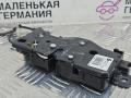 электропривод багажника BMW 5 серия G30/G31 G30 2018, 2.0 л., B48 B20 A, бензин, АКПП, черный 475, седан, задний привод, правый руль, 51247441014, 7441014, 51247383561, 7383561 - фото №7