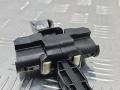 ограничитель открывания двери BMW X5 G05 2021, 3.0 л., B58B30C, бензин, черный, полный привод, 7431278 - фото №8