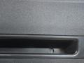 обшивка крышки багажника BMW X5 F15 2013, 3.0 л., N57 D30 A, дизель, АКПП, mineralweiss metallic (a96), внедорожник 5 дв., полный привод, правый руль, 51497327824, 7327824, 51497337736, 63319270505, 7308510, 51497308510, 51497308509, 7308509 - фото №7