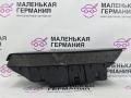 пластик BMW X1 F48 2016, 2.0 л., B47 C20 A, дизель, АКПП, alpinweiss 3 (300), передний привод, правый руль, 51477298834, 51477322168, 7322168, 7298834 - фото №8