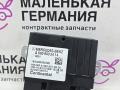 блок управления топливным насосом Mercedes-Benz E-Класс W213/S213/C238/A238 2018, 2.0 л., M 274.920, бензин, АКПП, 149 polar white или polarweiss, седан, задний привод, правый руль, A0009002414, A0009013806, 2205456928, A0265456226 - фото №2