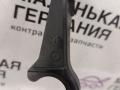 кронштейн (крепление) BMW X5 G05 2021, 3.0 л., B58B30C, бензин, АКПП, черный, внедорожник 5 дв., полный привод, 13718587567, 8587567 - фото №11