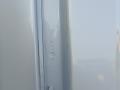 крыша BMW X5 F15 2014, 3.0 л., N57 D30 A, дизель, АКПП, mineralweiss metallic (a96), полный привод, правый руль, 41317352120, 7352120 - фото №63