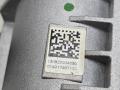 рулевая колонка BMW X5 F15 2013, 3.0 л., N57 D30 A, дизель, АКПП, 300 alpinweiss iii, полный привод, правый руль, 32306868391, 6868391, 0390203691, 14113000125, 699219, 746773, 805946, 6864138 - фото №9