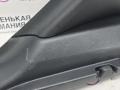 обшивка багажника Mercedes-Benz A-Класс W176 2013, 2.0 л., M 270.920, бензин, робот, серый, хетчбэк 5 дв., передний привод, правый руль, A1766900425 - фото №7