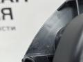 ручка открывания капота BMW X5 M F85 2016, 4.4 л., S63 B44 B, бензин, АКПП, donington grau (c28), полный привод, 7148523, 51437148523, 51437284589, 7284589 - фото №5
