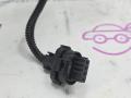 проводка двигателя BMW 5 серия F07/F10/F11 2010, 3.0 л., N55 B30 A, бензин, АКПП, 12527589638, 7577871 - фото №4