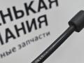 трубка вакуумная BMW 5 серия G30/G31 G30 2017, 2.0 л., B47 D20 A, дизель, АКПП, black sapphire metallic (475), седан, задний привод, правый руль, 22316861585, 6861585 - фото №5