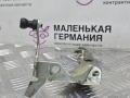 кронштейн (крепление) Mercedes-Benz C-Класс W205/S205/C205 W205.042 2014, 2.0 л., M 274.920, бензин, АКПП, 755 серый, седан, задний привод, правый руль, A2740940041 - фото №5
