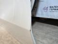 дверь передняя левая BMW X5 F15 2013, 3.0 л., N57 D30 A, дизель, АКПП, 300 alpinweiss iii, полный привод, правый руль, 41517386737, 7386737 - фото №17