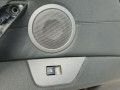 дверь задняя левая BMW Z4 E85 2003, 2.5 л., M54 B25 (256S5), бензин, АКПП, black sapphire metallic (475), кабриолет, 41517201637, 7201637 - фото №7