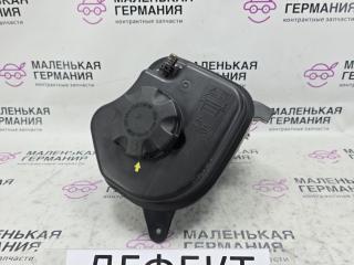 бачок расширительный BMW X5 F15 (2013 - 2018), 3.0 л., N57 D30 A, дизель, АКПП, 13177647290, 7647290, 17137552546, 7552546