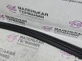 направляющая стекла BMW X3 F25 2013, 2.0 л., N20 B20 A, бензин, АКПП, а52/7 spacegrau, хетчбэк 5 дв., полный привод, правый руль, 51317311262, 7311262 - фото №4