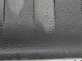 обшивка крышки багажника BMW X5 F15 2014, 3.0 л., N57 D30 A, дизель, АКПП, mineralweiss metallic (a96), полный привод, правый руль, 7308709 - фото №5