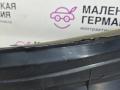 воздуховод BMW X5 M F85 2016, 4.4 л., S63 B44 B, бензин, АКПП, donington grau (c28), полный привод, 51459279302, 9279302 - фото №3