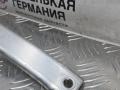 распорка стоек BMW 5 серия G30/G31 G30 2018, 2.0 л., B48 B20 A, бензин, АКПП, a96 mineral-weiss metallic, седан, задний привод, правый руль, 51617407775, 7407775 - фото №6