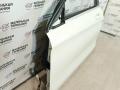 дверь передняя левая Mercedes-Benz GLA-Класс X156 2014, 2.0 л., M 270.920, бензин, робот, белый, хетчбэк 5 дв., полный привод, правый руль, A1567200105 - фото №12