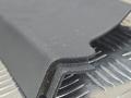 обшивка салона BMW 8 серия G14/G15 G15 2021, 4.4 л., N63B44D, бензин, АКПП, черный, купе, полный привод, 51477435722, 7435722, 51477479200, 7479200 - фото №9