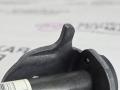 пиропатрон петли капота BMW 6 серия F06/F12/F13 2012, 4.4 л., N63 B44 B, бензин, АКПП, alpinweiss 3 (300), хетчбэк 5 дв., задний привод, правый руль, 51237263055, 7263055 - фото №11