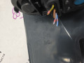 фонарь задний правый BMW X1 F48 2017, 2.0 л., B48 A20 B, бензин, АКПП, alpinweiss 3 (300), полный привод, правый руль, 63217488546, 63217350716, 63217488545, 63217350715, 7488546, 7350716, 7488545, 7350715 - фото №7