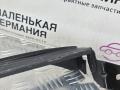 кронштейн (крепление) Mercedes-Benz C-Класс W204 [рестайлинг] W204.048 2012, 1.8 л., M 271.860, бензин, АКПП, 149 белый, седан, задний привод, правый руль - фото №10