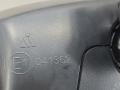 зеркало салона BMW 5 серия G30/G31 G30 2017, 2.0 л., B47 D20 A, дизель, АКПП, black sapphire metallic (475), седан, задний привод, правый руль, 51166800014, 51169869444, 9869444 - фото №9