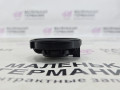 Динамик устройства громкой связи BMW X6 F16 2014, 3.0 л., N55 B30 A, бензин, АКПП, красный, правый руль, 65139151127, 9151127 - фото №5