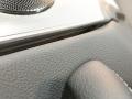 дверь передняя левая Mercedes-Benz E-Класс W213/S213/C238/A238 2018, 2.0 л., M 274.920, бензин, АКПП, 149 polar white или polarweiss, седан, задний привод, правый руль, A2137200105 - фото №64