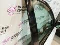 дверь передняя правая Mercedes-Benz E-Класс W213/S213/C238/A238 2018, 2.0 л., M 274.920, бензин, АКПП, 149 polar white или polarweiss, седан, задний привод, правый руль, A2137200205 - фото №12