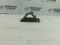 кронштейн гидроусилителя BMW 3 серия E90/E91 [рестайлинг] (2008 - 2013), 3.0 л., N52 B30 AE, бензин, АКПП, 32427539015, 7539015 - фото №7