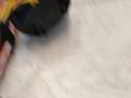 проводка BMW X1 F48 2017, 2.0 л., B48 A20 B, бензин, АКПП, alpinweiss 3 (300), полный привод, правый руль - фото №14