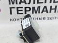 датчик удара BMW X1 F48 2017, 2.0 л., B48 A20 B, бензин, АКПП, alpinweiss 3 (300), полный привод, правый руль, 65779305252, 9305252 - фото №5