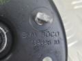 Ответная часть (скоба) замка капота BMW X5 G05 2021, 3.0 л., B58B30C, бензин, АКПП, черный, внедорожник 5 дв., полный привод, 7347412, 51237347412 - фото №9