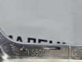 накладка на торпедо (консоль) BMW X5 M F85 2016, 4.4 л., S63 B44 B, бензин, АКПП, donington grau (c28), полный привод, 64229270671, 9270671, 5196000 - фото №13