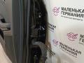 дверь задняя левая Mercedes-Benz E-Класс W212/S212/C207/A207 W212 2012, 1.8 л., M 271.860, бензин, АКПП, 040 черный, седан, задний привод, правый руль, A2127300105 - фото №31
