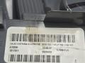 фонари задние (комплект) BMW X3 F25 2013, 2.0 л., N20 B20 A, бензин, АКПП, а52/7 spacegrau, хетчбэк 5 дв., полный привод, правый руль, 63217217311, 63217217312, 7217311, 7217312 - фото №8